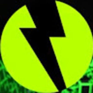 Meet your Posher, Shelby